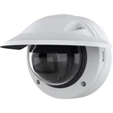 Axis P3275-LVE IP Κάμερα Παρακολούθησης Full HD 1080p Αδιάβροχη με Μικρόφωνο και Φακό 29mm