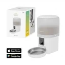 Hombli Smart Pet Feeder (HBPF-0109)