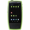 NetScout Tester Καλωδίων Δικτύου LRAT-3000
