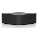 Ubiquiti UPL-Port-B PoE Audio Port Adapter