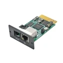 PowerWalker Internal SNMP Card 10131023