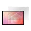 Προστατευτικό Οθόνης eStuff για Samsung Galaxy Tab S11