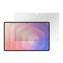 Προστατευτικό Οθόνης Samsung Tab S11 Ultra (eSTUFF) - Φίλμ Προστασίας