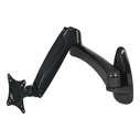 Βάση Monitor Τοίχου Arctic W1 3D - arm with complete 3D movement for installation