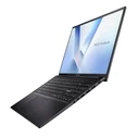 Asus Vivobook 16 Laptop Ryzen 5 150 16GB 512GB SSD WUXGA IPS-Level
