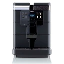 Καφετιέρα Espresso Saeco New Royal OTC