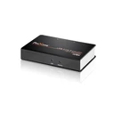 KVM Switch Aten CE700A console extender