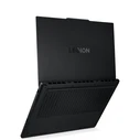 Lenovo Laptop Legion 5 15AKP10 Ryzen AI 7 350 15.1 WQXGA OLED 500 nits Glossy 165 Hz 32 GB DDR5 5600 SSD 512 GeForce RTX 5070 8 GB 80 Wh NoOS Eclipse Black
