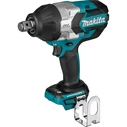 Παλμικό Κατσαβίδι Makita DTW1001Z Cordless Impact