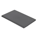 Dell Laptop LDC15250-5315BLK i5-1334U 15.6 FHD Touchscreen 120Hz 16GB 512GB SSD Windows 11 Carbon Black Repack 2 year warranty