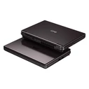 GPD Φορητός Υπολογιστής WIN Max 2 Ryzen 7 8840U 10.1 32GB 1TB Windows 11 Graphite