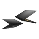 Asus Gaming Laptop TUF Gaming F16 FX608JPR I7161