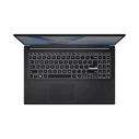 Laptop Asus Vivobook Go 15 E1504GA-WB31 i3 N305 15 6 FHD 8GB 128GB UFS SSD Bluetooth Windows 11 Black Repack 2 year warranty