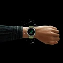 Smartwatch Blackview Multi-Function With Flash Light And Gr Menu Green