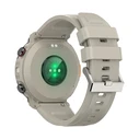 Smartwatch Blackview Multi-Function With Flash Light and Gr Menu Khaki
