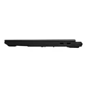 Asus Φορητός Υπολογιστής TUF Gaming A16 FA608UP-R7165W Ryzen 7 260 16 512 RTX 5070 16 WUXGA NoOS Grey