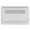 Laptops HP OmniBook 3 15 FN0105D Ryzen AI 5 330 15 6 FHD Touch IPS 16GB SSD512 FPR Win11 Glacier Silver REPACK 2Y