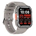 Smartwatch Blackview Bt5.3 Khaki