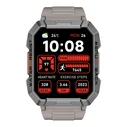 Smartwatch Blackview Bt5.3 Khaki