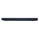 HP EliteBook X Flip G1i Φορητός Υπολογιστής