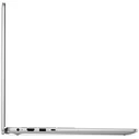 Dell Laptop DELL DC16251 Intel Core 7 150U 16 GB DDR5 SDRAM 512 GB SSD 16 Full HD Plus Windows 11 Pro Platinum Silver