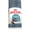 Ξηρά Τροφή Γάτας Royal Canin Hairball Care 10 kg Adult Corn, Poultry, Rice, Vegetable
