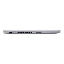 Asus Vivobook 16X Laptop Intel Core i9 16 1 TB RTX 4050 Windows 11 Home Silver