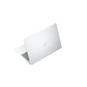 HP OmniBook 5 Φορητός Υπολογιστής 16ag1030nw Ryzen AI 7 350 16 2K IPS 300nits AG 24GB LPDDR5X SSD512 Radeon 860M Cam1080p IR 59Wh Win11 Glacier Silver 2Y