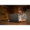 Asus Laptop Gaming TUF Gaming A18 FA808UM-S9058 AMD Ryzen 7 260 18 inches 2 5K 16GB 512GB SSD RTX 5060 NoOS Gray