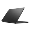 Laptop Lenovo V15 G4 AMN AMD Ryzen 3 7320U 15.6 inch Full HD 16 GB LPDDR5 SDRAM 512 GB SSD Wi Fi 5 Black