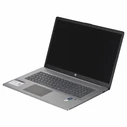 HP Laptops HP 17 CN3068CL i5 1334U 17.3 FHD 8GB SSD512 Silver Repacked