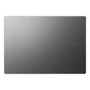 Asus Laptop Vivobook S16 S3607VA RP095 Core i5 210H 16GB 512GB SSD UHD Graphics 16 WUXGA 144Hz No OS Matte Grey