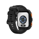 Smartwatch Blackview Bt5.3 Multitask Black