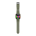 Smartwatch Blackview Bt5.3 Multitask Green