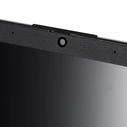 HP Laptops HP 17 CN3068CL i5 1334U 17.3 FHD 8GB SSD512 Silver Repacked
