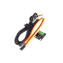 Waterproof Temperature Sensor Kit for Arduino