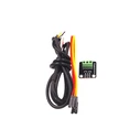 Waterproof Temperature Sensor Kit for Arduino