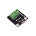 Waterproof Temperature Sensor Kit for Arduino