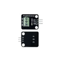 Waterproof Temperature Sensor Kit for Arduino