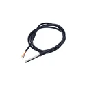 Waterproof Temperature Sensor Kit for Arduino