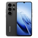 Blackview Wave 10 Dual SIM (8/256GB) Γραφίτης Μαύρο