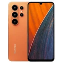 BLACKVIEW WAVE 10C Dual SIM (4GB/32GB) Πορτοκαλί