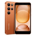 Blackview WAVE 2C Dual SIM (3GB+32GB) Πορτοκαλί (Blaze Orange)