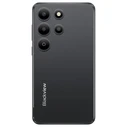 BlackView Wave 2C Dual SIM (3GB/32GB) Shadow Black