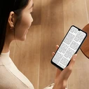 Blackview WAVE 7C Dual SIM (4GB+64GB) Arctic Blue - Κινητό Τηλέφωνο