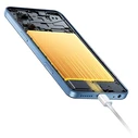 Blackview WAVE 7C Dual SIM (4GB+64GB) Arctic Blue - Κινητό Τηλέφωνο
