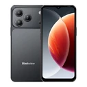 Blackview Mobile Phone Wave 7C 4GB 128GB Phantom Black