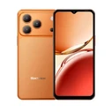 Blackview Smartphone WAVE 7C 4GB 128GB Vitality Orange