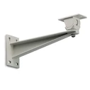 VideoTec Αξεσουάρ CCTV Στήριγμα WBJA