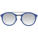 Unisex Γυαλιά Ηλίου Web We0143-4991X (49/22/140 mm) 